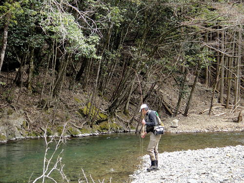 f0141392_2325599.jpg
