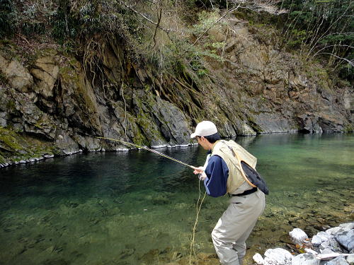 f0141392_2333264.jpg