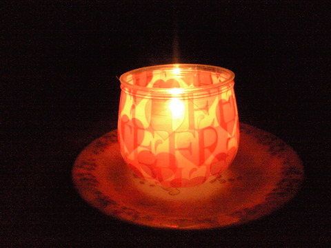 b0124693_1993336.jpg