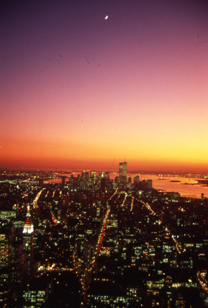 b0099994_1548384.jpg