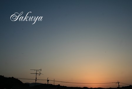 e0122194_2305750.jpg