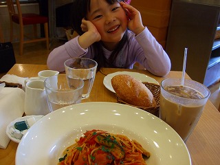 f0176194_17251740.jpg