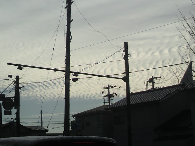 f0226095_0101814.jpg
