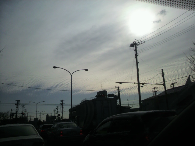 f0226095_010430.jpg