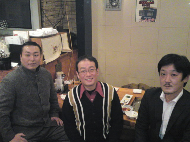 f0226095_0291740.jpg