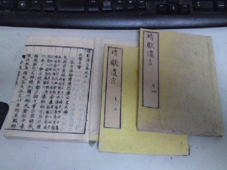 f0226095_0323155.jpg