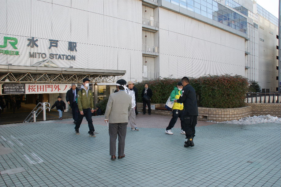 f0226095_0392512.jpg