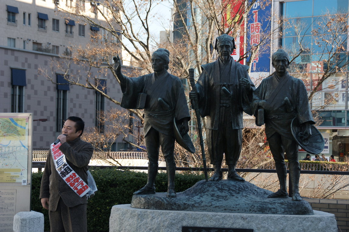f0226095_039942.jpg