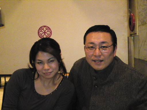 f0226095_0404983.jpg