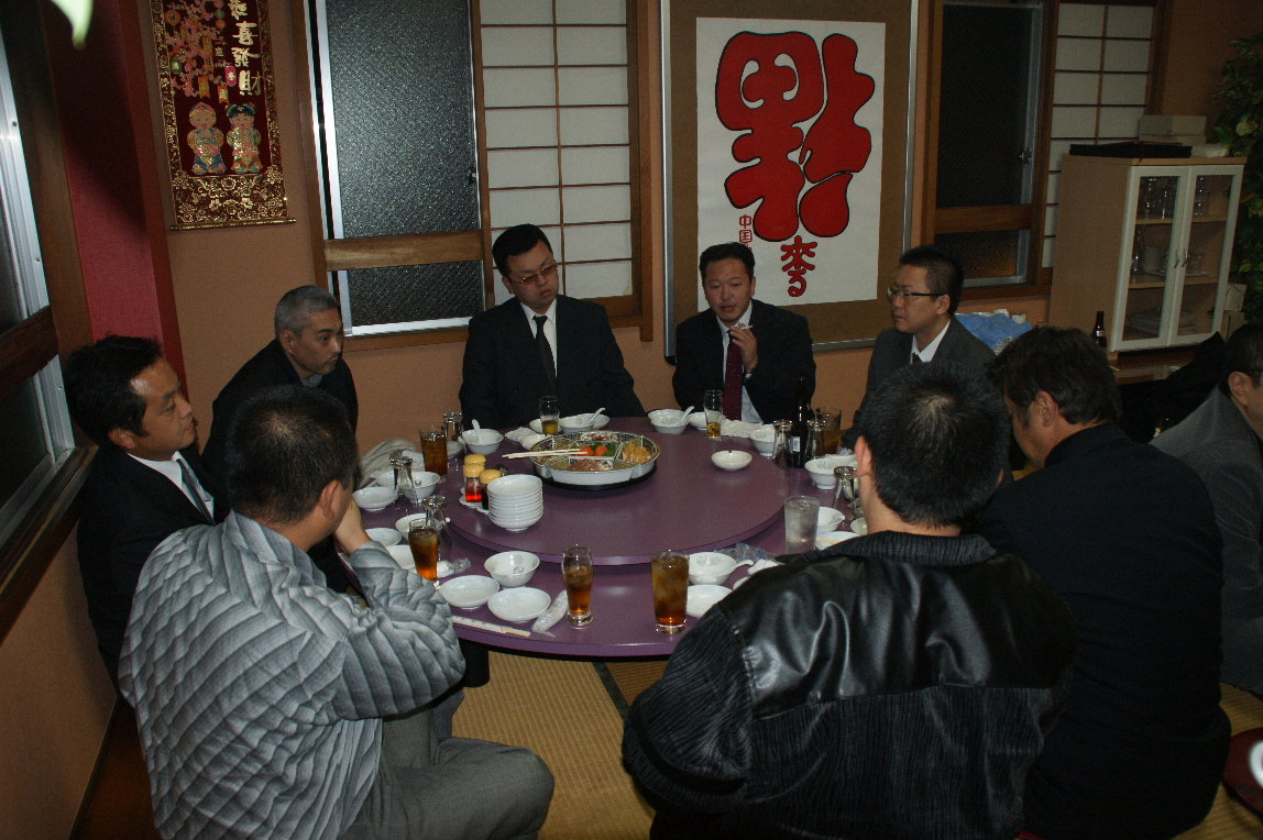 f0226095_1115828.jpg