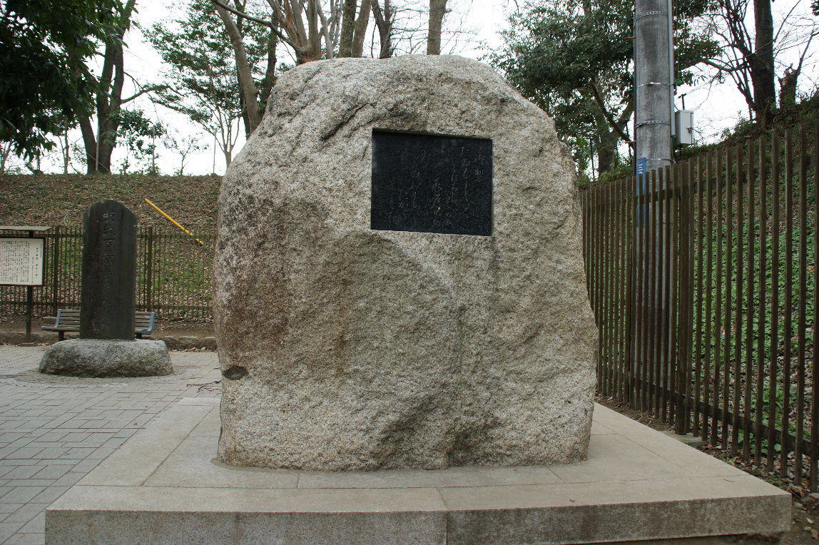 f0226095_13401591.jpg
