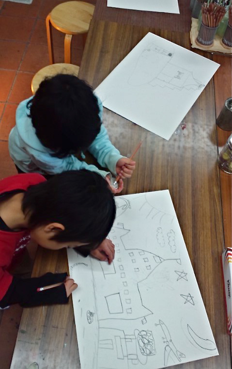 a0199297_11441857.jpg