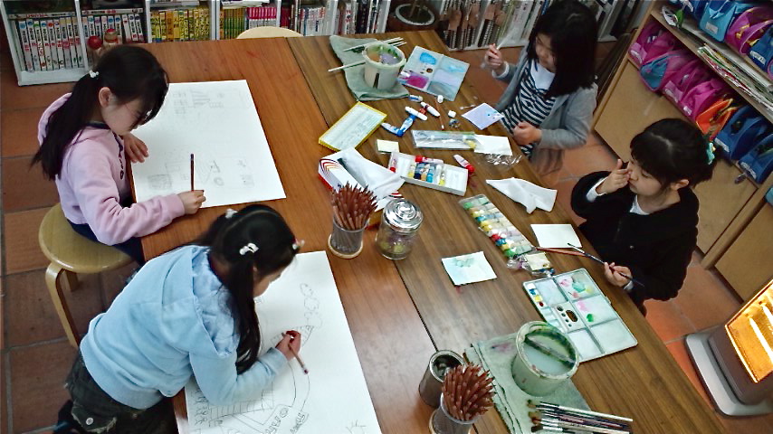 a0199297_15494455.jpg