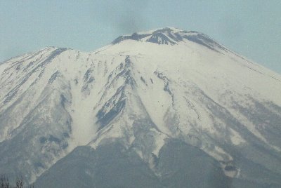 e0122199_16543014.jpg
