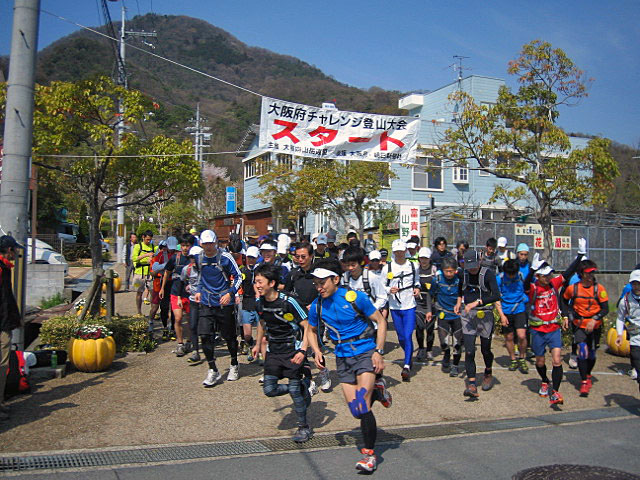 b0108100_21342685.jpg