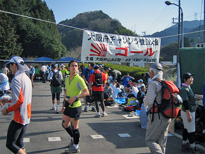 b0108100_21344574.jpg