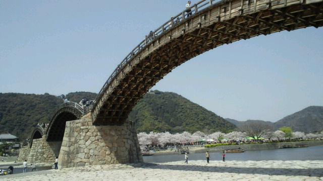c0068901_155710.jpg