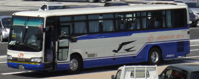 d0004301_1524208.jpg