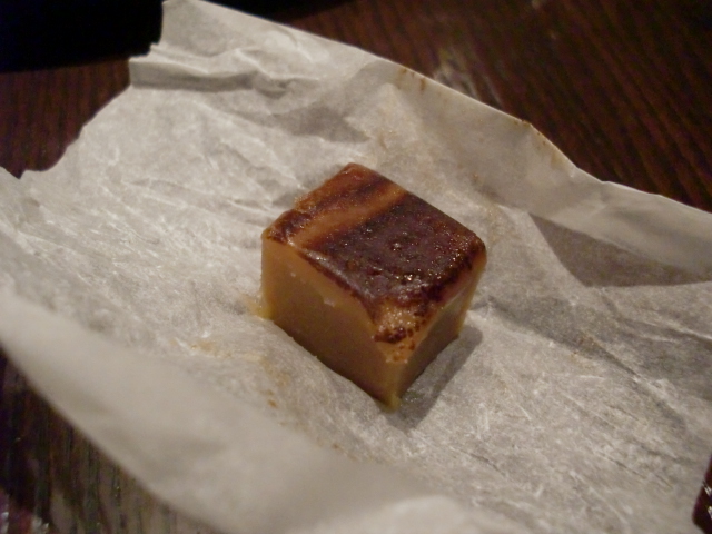 d0204301_1352177.jpg