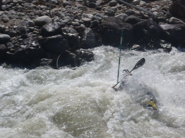 a0121502_23174042.jpg