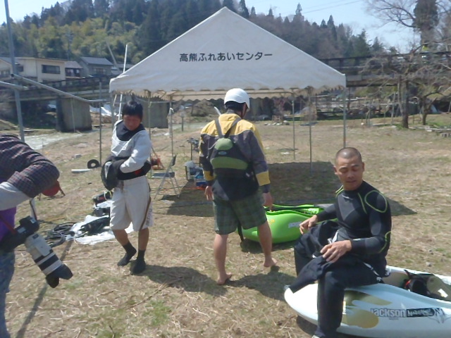 a0121502_23245140.jpg