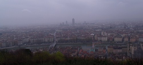 c0017802_20273574.jpg