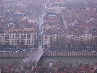 c0017802_20275013.jpg