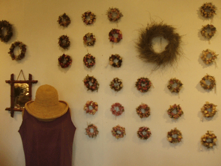 c0129702_8295815.gif