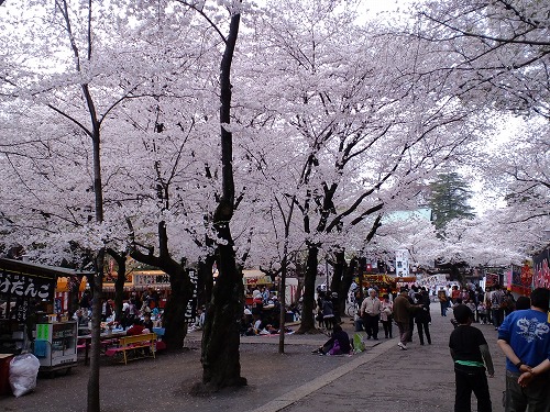 f0147602_18142933.jpg
