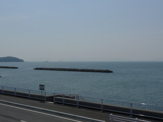 c0205205_23555427.jpg