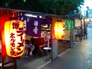 f0061705_11233922.jpg