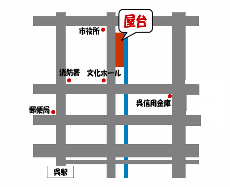 f0061705_1124223.gif