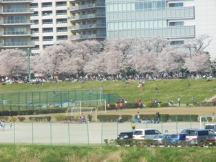 e0211806_2151555.jpg