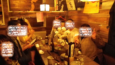 e0044307_21432187.jpg