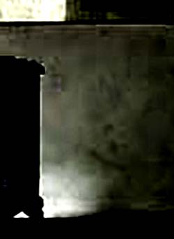 e0103408_207353.jpg