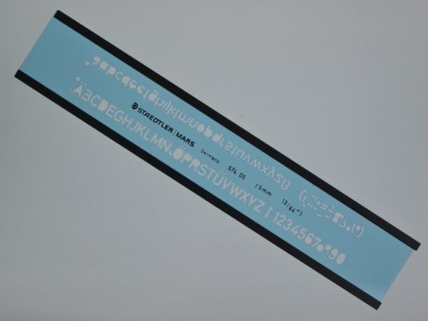 c0164709_7275110.jpg
