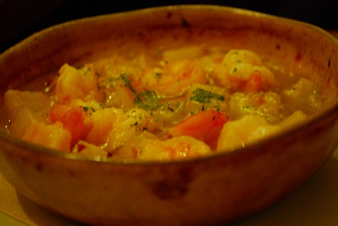 e0128909_12184597.jpg