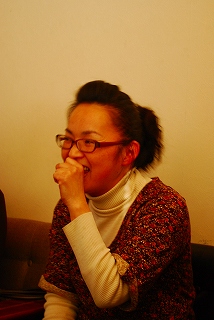 e0128909_12233377.jpg