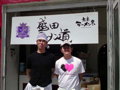e0177509_13252483.jpg