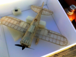 f0233011_22445580.jpg