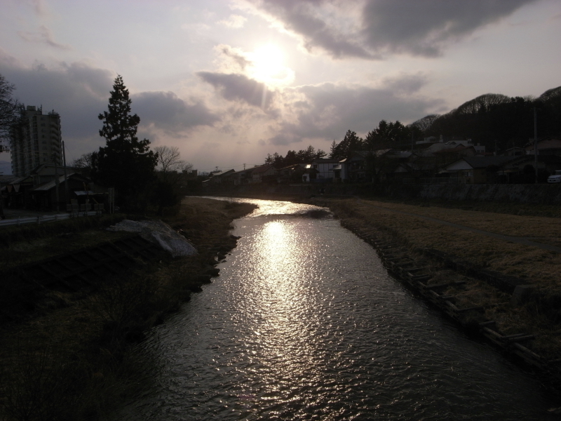 d0146912_0585272.jpg