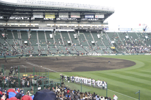 e0139312_922195.jpg