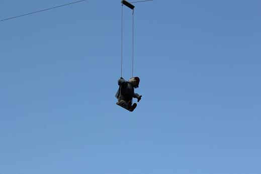 e0101917_7205775.jpg