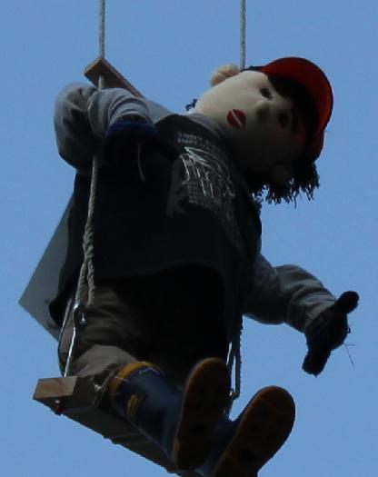 e0101917_7253996.jpg