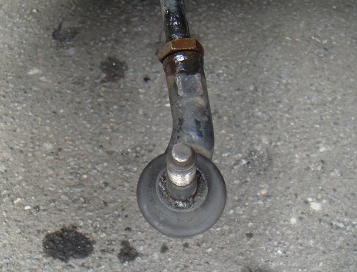 f0037518_16561122.jpg