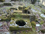 f0193521_18553825.jpg