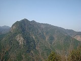 f0193521_1912574.jpg