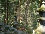 f0193521_19341496.jpg