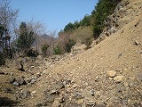 f0193521_1954036.jpg