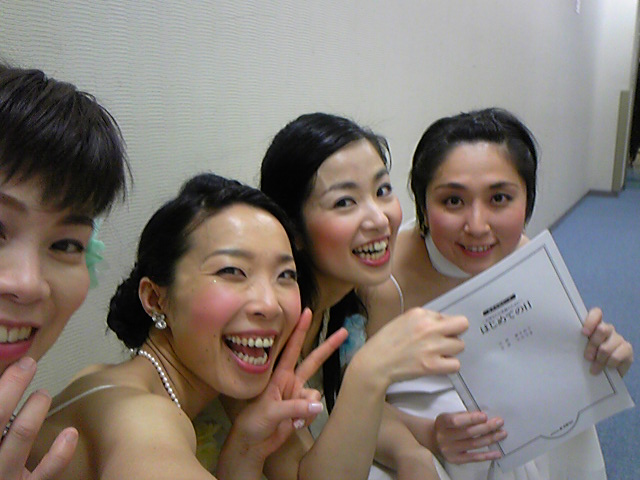 c0082226_20331199.jpg